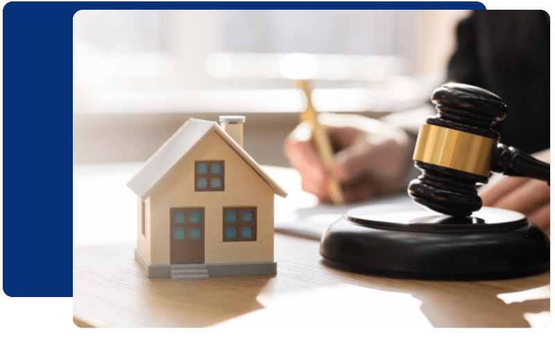 Inmobiliario