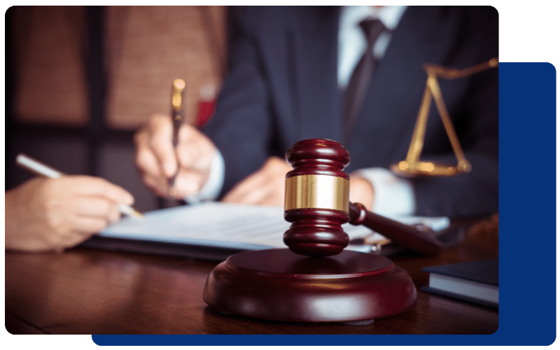 Derecho Penal