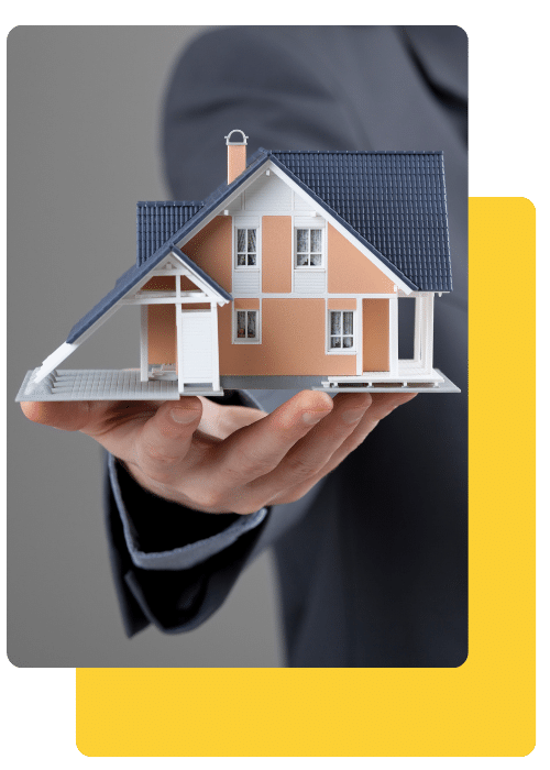 Inmobiliario
