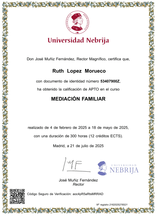 López Morueco Abogados
