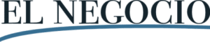 LOGO-ELNEGOCIO