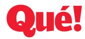Logo_Diario_Que!