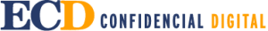 logo-confidencial-digital