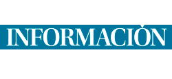 logo-diario-informacion