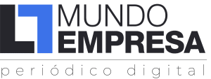 logo-elmundoempresa