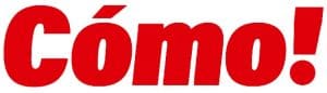 logo-medio-como
