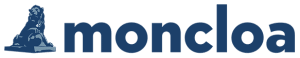 logo-moncloa