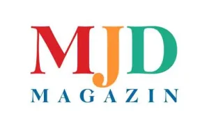 majadahonda-magazine-logo